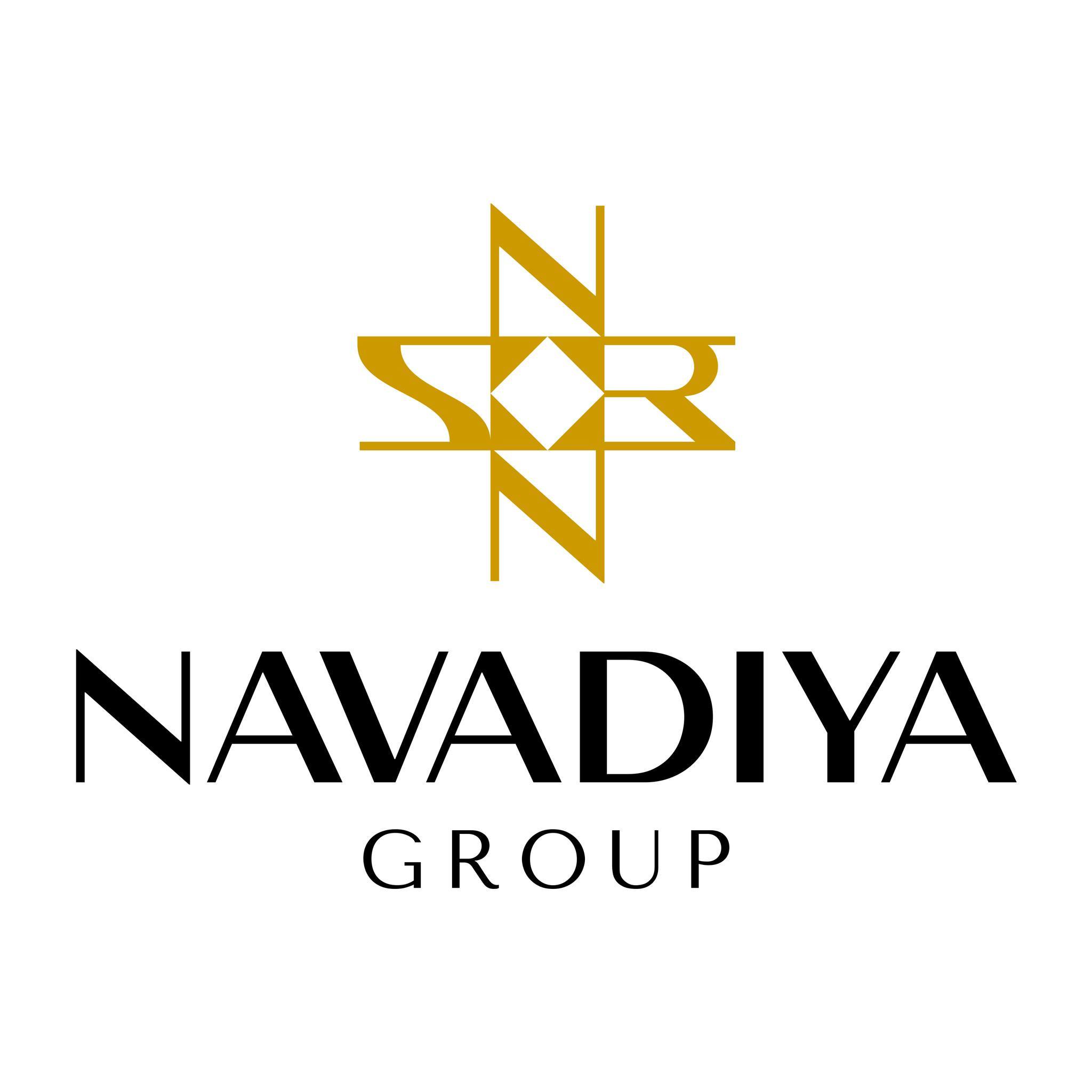 navadiya