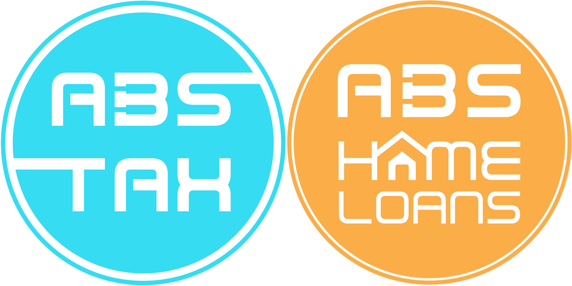 ABS TAX