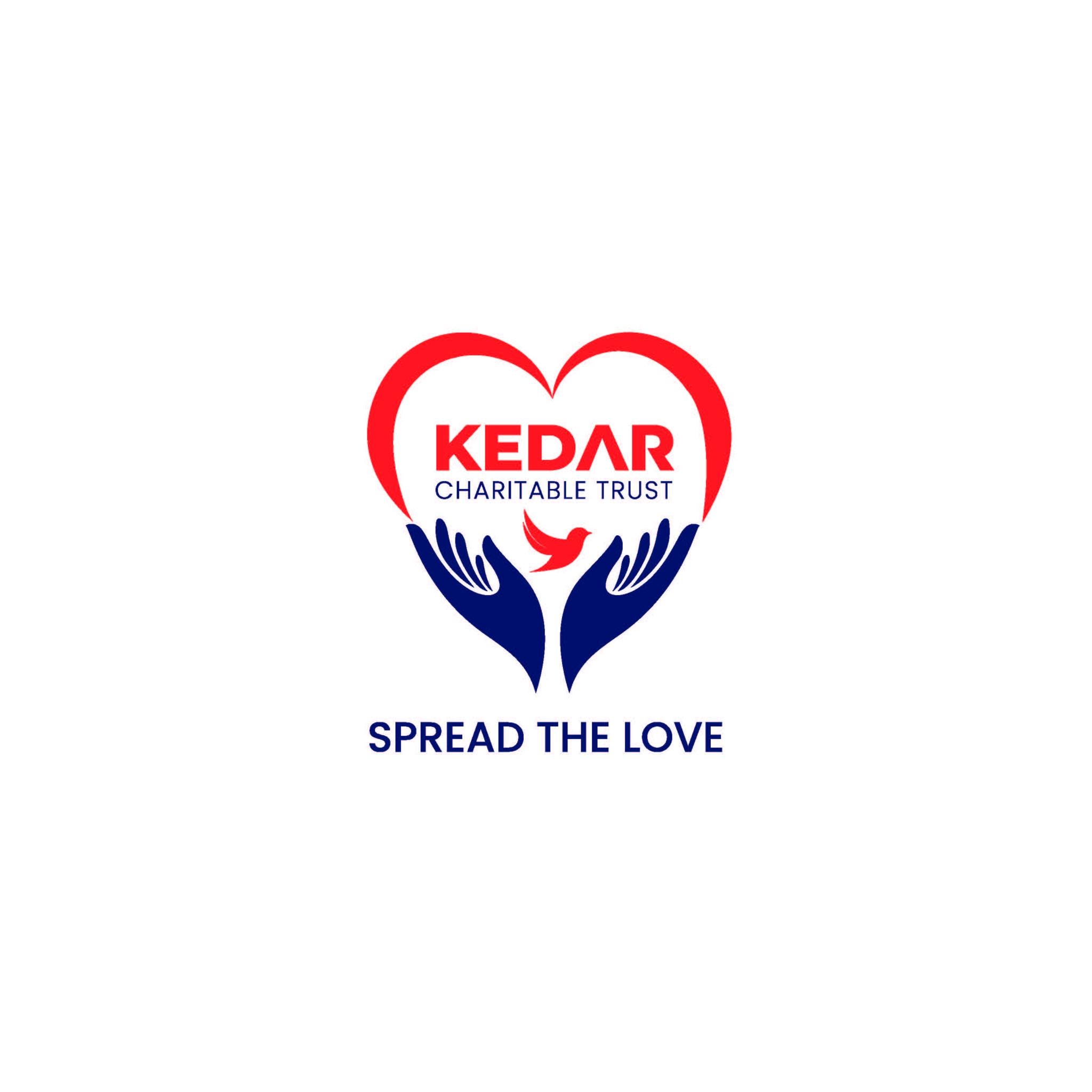 kedar