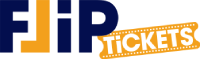 Flip Tickets