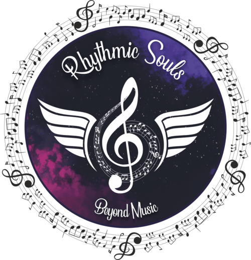 Rhythmic Souls
