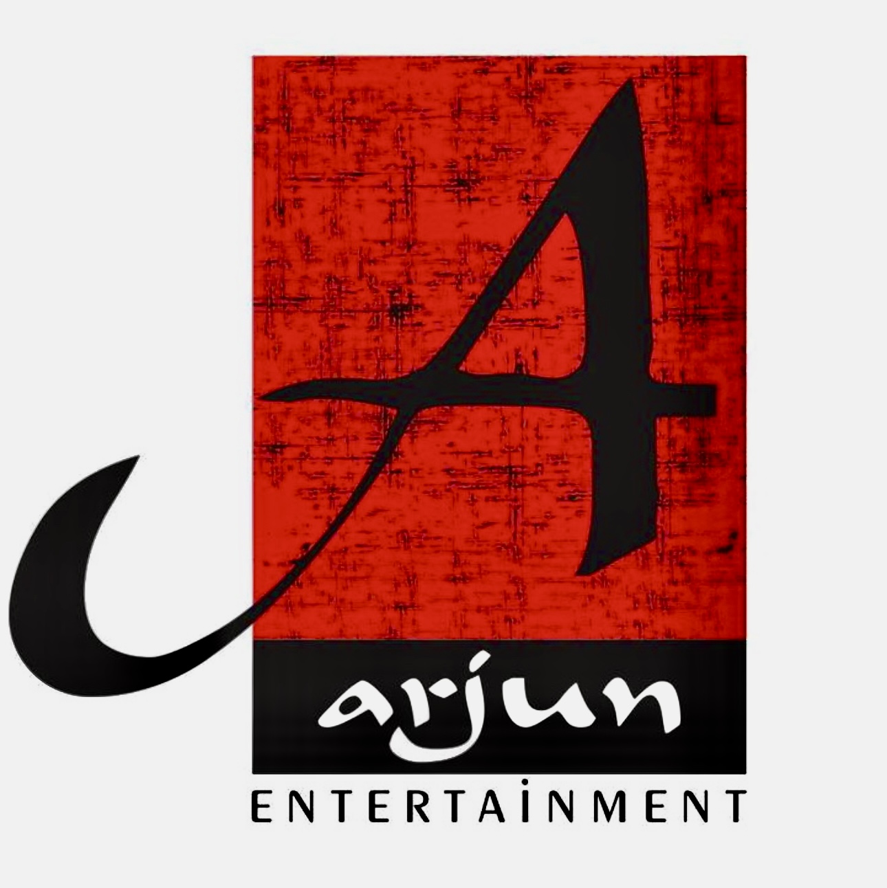 Arjun Entertainment