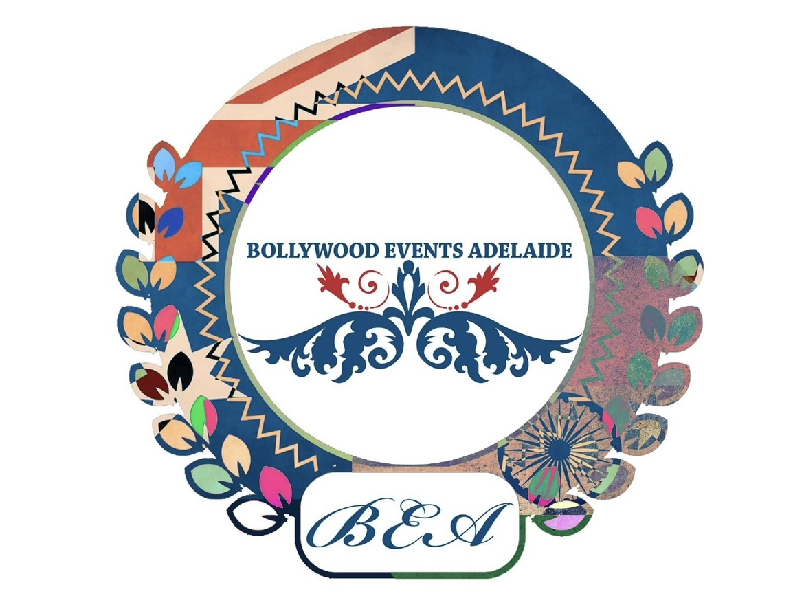 Bollywood Events Adelaide