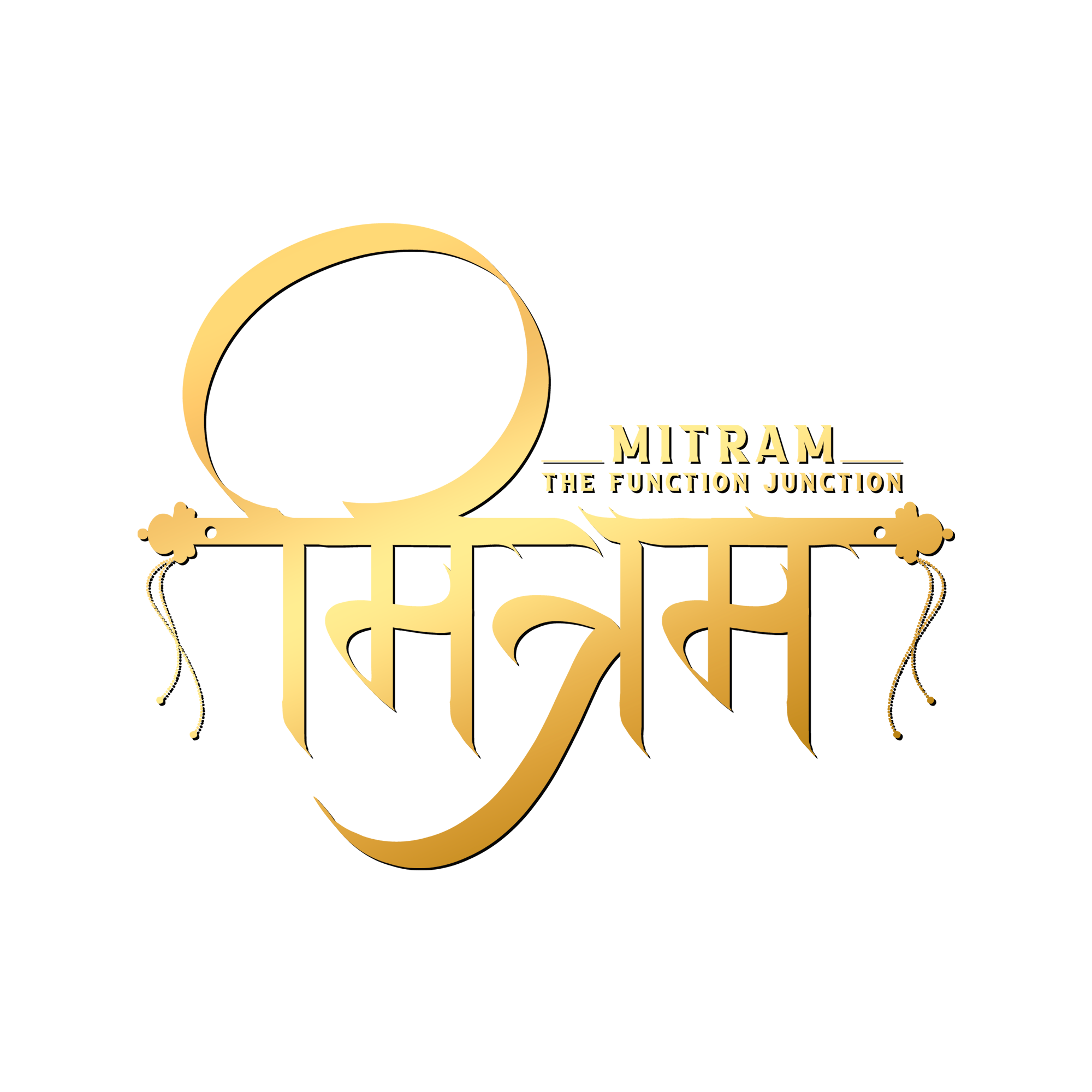 Mitram