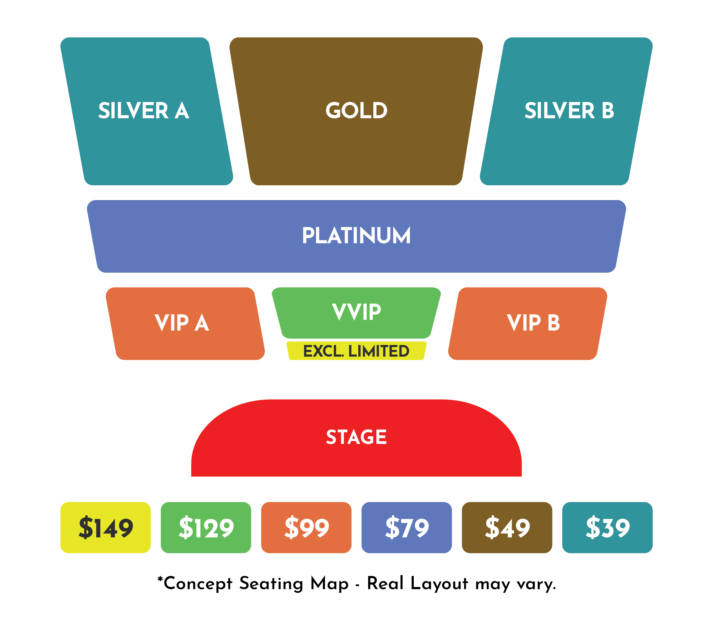 Dhandho Ft. Munawar Faruqui – Adelaide 2026 Dhandho Ft. Munawar Faruqui – Adelaide 2026