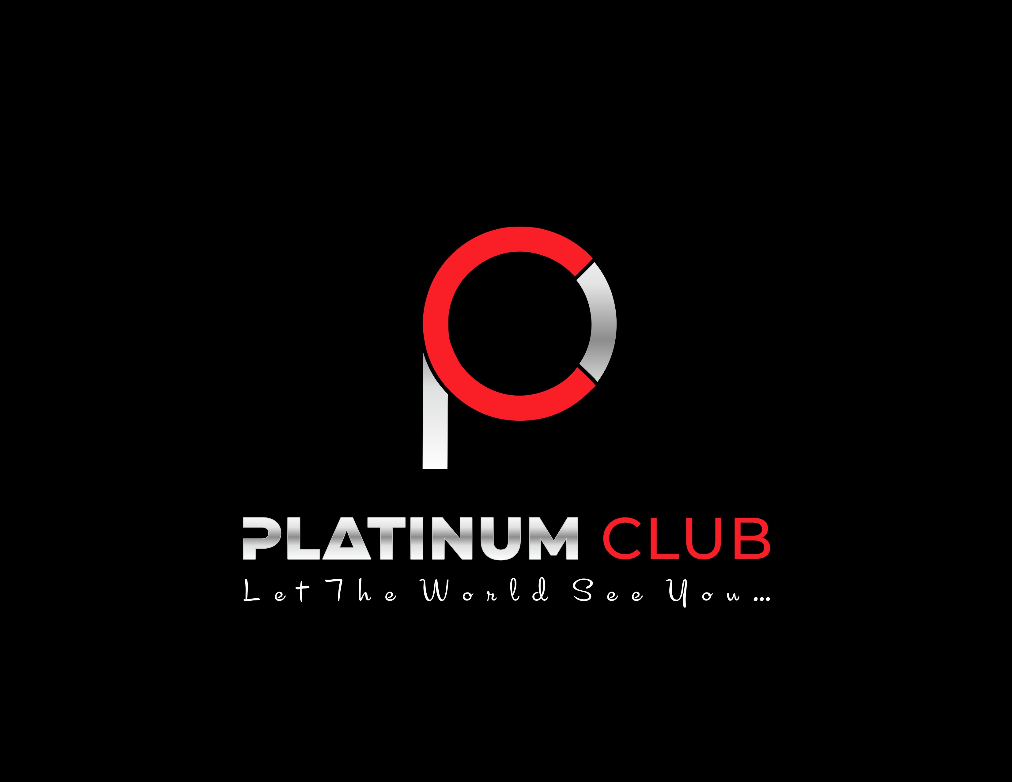 Platinum Club