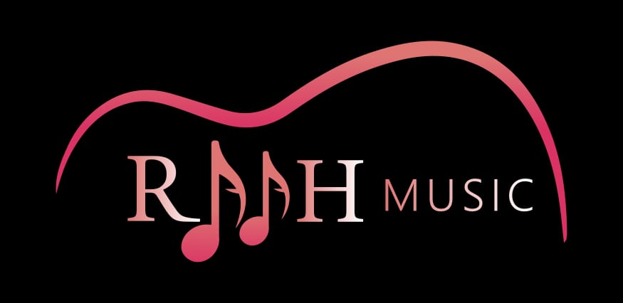 Raah Music