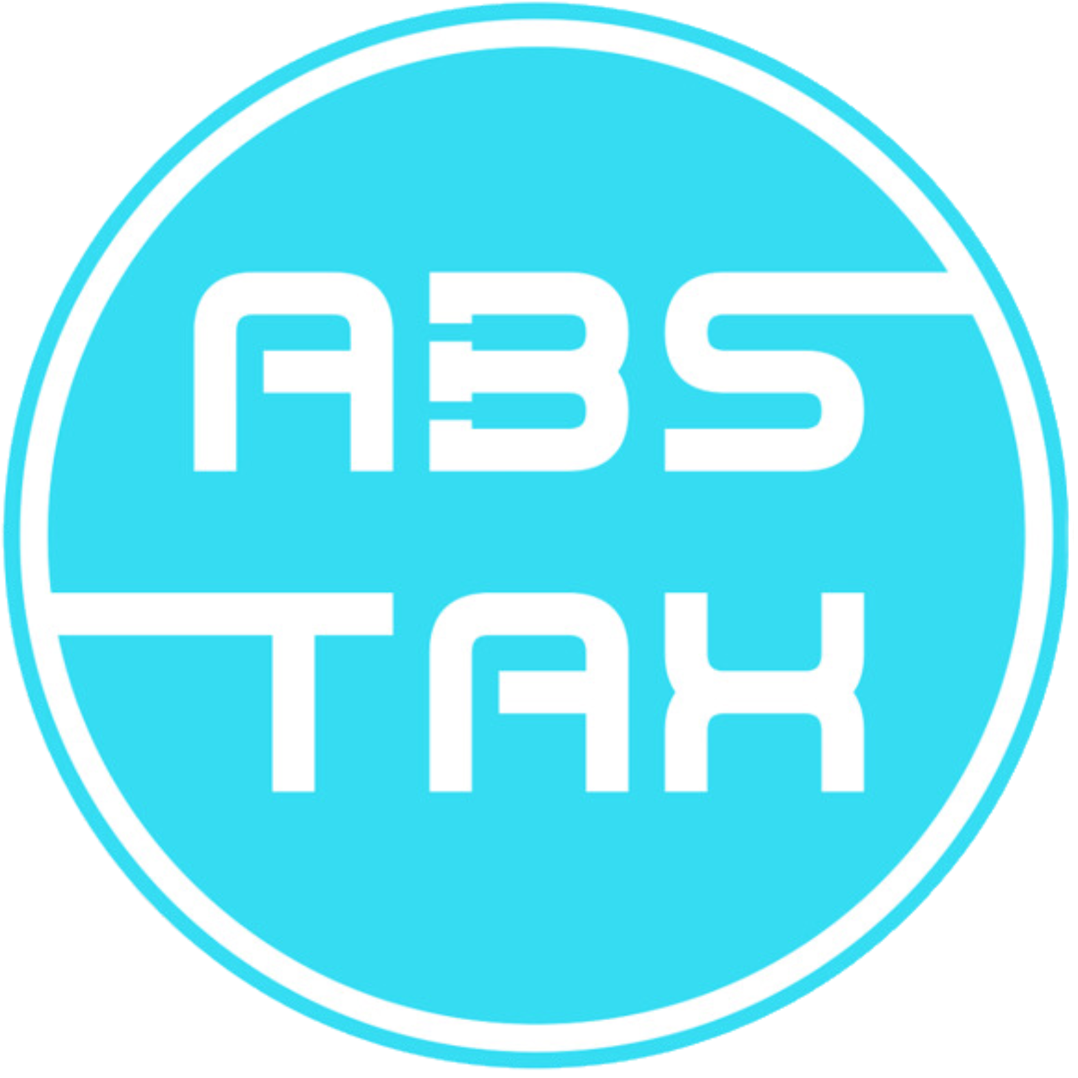 ABS TAX