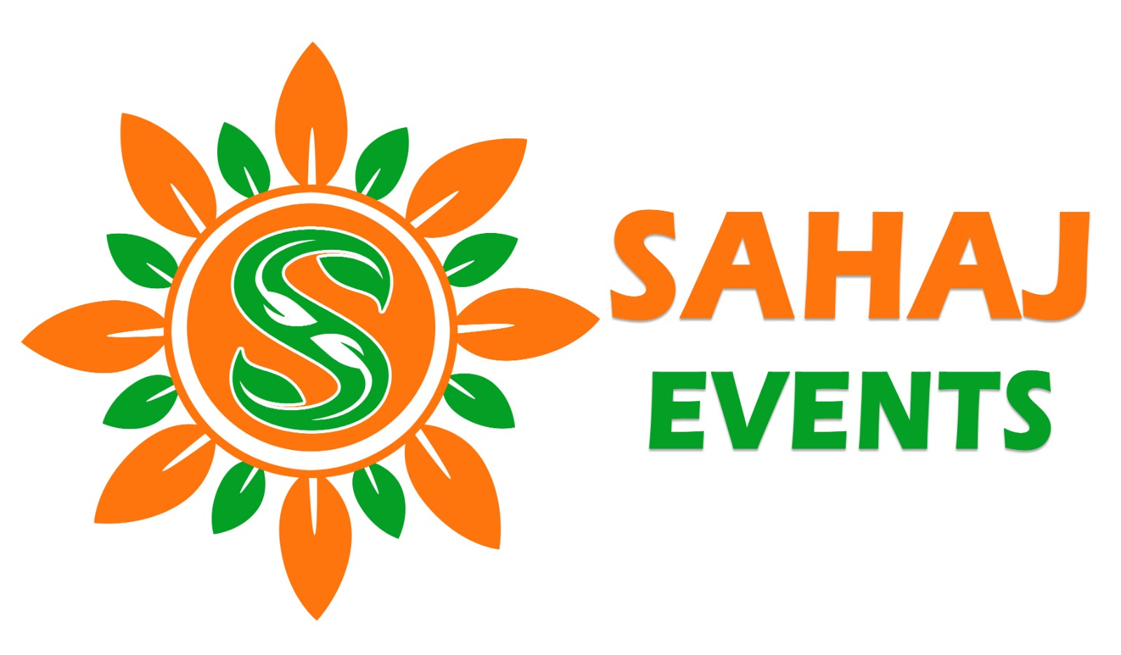 Sahaj Event