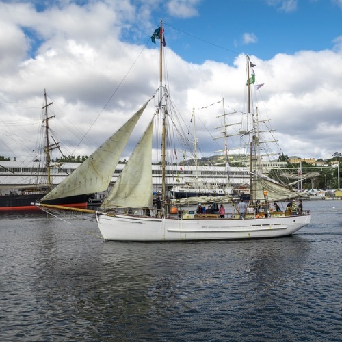 Hobart