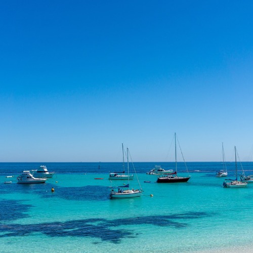 Perth