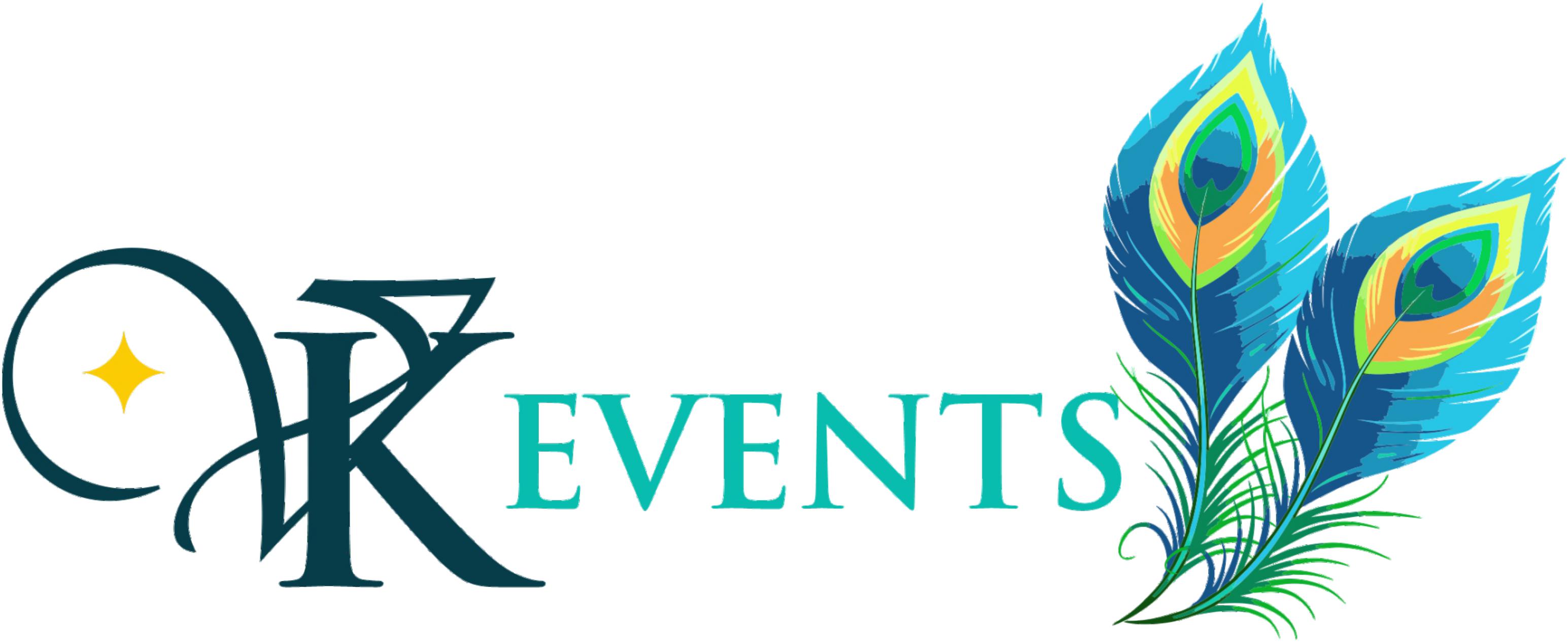 VK events